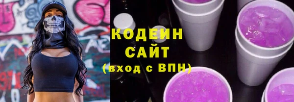 винт Пересвет
