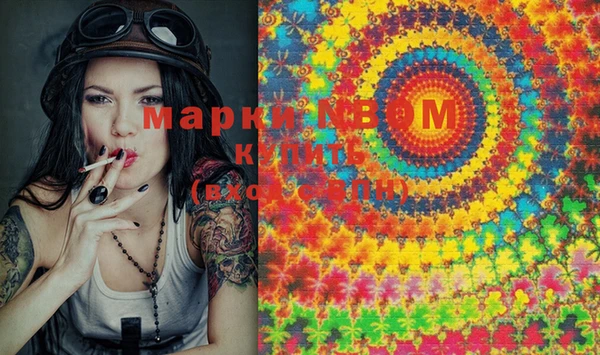 spice Аркадак