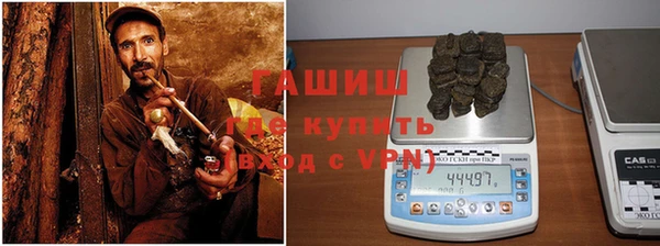 СК Пестово